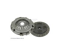 Kit Disk Mechanism Clutch for Ford Tourneo Transit 1526631 1772115S3