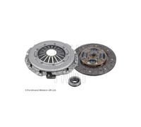 Kit Disk Mechanism Clutch for Hyundai Tucson Kia Sportage 41300-39260S1