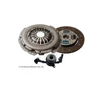 Kit Disk Mechanism Clutch for MERCEDES Viano Vito 0002545208 0182505101S1