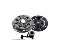 Kit Disk Mechanism Clutch for Nissan Micra C+C III Note 306200650R