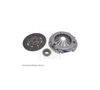 Kit Disk Mechanism Clutch for Toyota Dyna 150 Hiace IV Hilux V VI