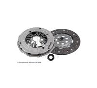 Kit Disk Mechanism Clutch for VW California T4 Transporter IV 074198141BX