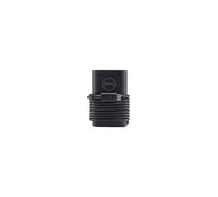 Kit E5 65W Type-C AC Adapter