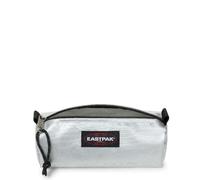 Kit Eastpak Benchmark Argenté TU