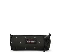Kit Eastpak Benchmark Argenté TU