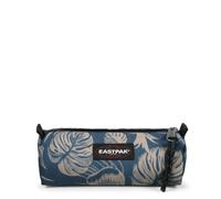 Eastpak BENCHMARK Single Brize Blue Beige