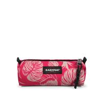 Kit Eastpak Benchmark Beige TU