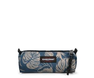 Kit Eastpak Benchmark Beige TU