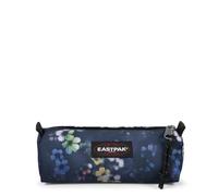 Kit Eastpak Benchmark Bleu TU