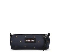 Kit Eastpak Benchmark Bleu TU