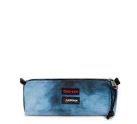 Kit Eastpak Benchmark Bleu TU