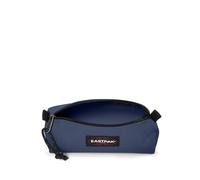 Kit Eastpak Benchmark Bleu TU