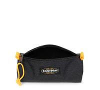 Kit Eastpak Benchmark Bleu TU
