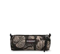 Kit Eastpak Benchmark Gris TU