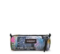 Kit Eastpak Benchmark Multicolore TU