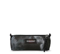 EASTPAK BENCHMARK Single Clouds Black