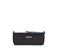 Kit Eastpak Benchmark Noir TU