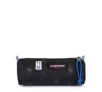 Kit Eastpak Benchmark Noir TU