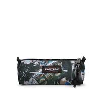 Kit Eastpak Benchmark Noir TU
