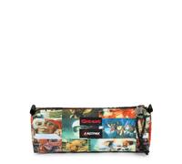 Kit Eastpak Benchmark Orange TU