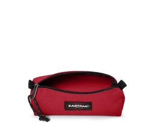 Kit Eastpak Benchmark Red One size