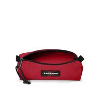 Kit Eastpak Benchmark Rouge TU