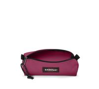 Kit Eastpak Benchmark Rouge TU