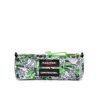 Kit Eastpak Benchmark Single Black One size