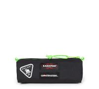 Kit Eastpak Benchmark Single Black One size