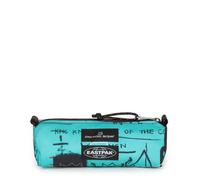 Kit Eastpak Benchmark Single Noir TU