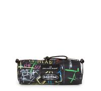 Kit Eastpak Benchmark Single Noir TU