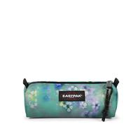 Kit Eastpak Benchmark Turquoise TU