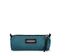 Kit Eastpak Benchmark Vert TU