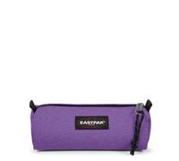 Kit Eastpak Benchmark Violet TU