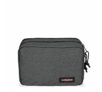 Kit Eastpak Mavis Noir 6 L