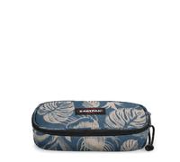 Eastpak Oval Single Brize Blue Beige