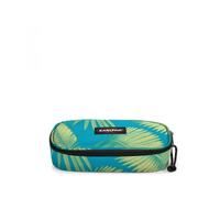 Kit Eastpak Oval Bleu TU