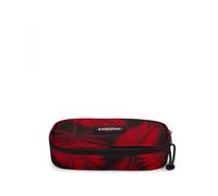 Kit Eastpak Oval Noir TU
