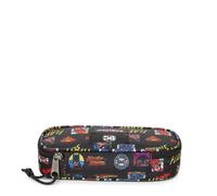 Kit Eastpak Oval Single Multicolore TU