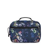 Kit Eastpak Road Bleu TU