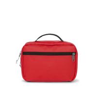 Kit Eastpak Road Rouge TU
