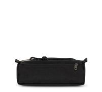 Kit Eastpak Triple Bench Noir TU