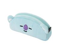 Kit Erik BT21 Koya Turquoise 20 cm