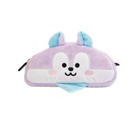 Kit Erik BT21 New Mang Purple 20 cm
