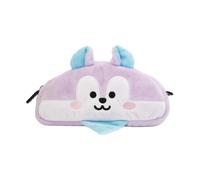 Kit Erik BT21 New Mang Violet 20 cm