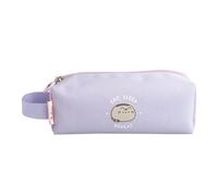 Kit Erik Pusheen Moments Violet TU