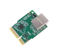 Kit Ethernet Module Fit For Zebra ZD421C ZD421D