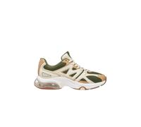 Kit Extreme Panelled Trainers - female - Michael Kors - Sneakers - Multicolor - 3 UK - Shoes 3 UK
