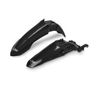 Kit Fender Ufo-Yamaha yz450f for Moto Spare Parts Accessories Piece