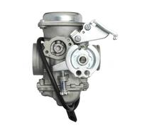 Kit Filter Choke 1pcs For Mikuni For SZ SZ16 SZ16 For SZR 150cc V1 V2 V3 XC115 Motorcycle Carburetor Carb Replacement Accessories